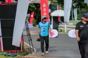 BIB: 
                            <button type="button" onclick="openModal(26528211)" class="btn btn-primary btn-sm float-right btn-popup" data-toggle="modal" data-target=".modal-high-quality">
                        <i class="fas fa-shopping-cart"></i> Add to Cart
                    </button>
                                            <button type="button" onclick="isThisMe(26528211, true)" class="btn btn-success btn-sm float-right btn-popup btn-isme hidden" data-toggle="tooltip" data-placement="bottom" title="นี่คือรูปของคุณใช่ไหม คลิกที่นี่เพื่อเอาเข้าอัลบั้ม">
                        <i class="fas fa-plus"></i> Add to album
                    </button>
                    <button type="button" onclick="isThisMe(26528211, false)" class="btn btn-warning btn-sm float-right btn-popup btn-isnotme hidden">
                        <i class="fas fa-ban"></i> Remove from album
                    </button>